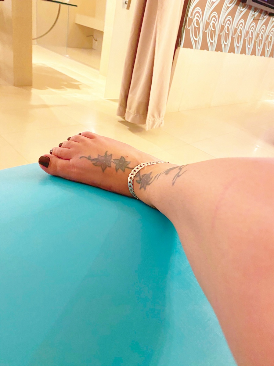 Ksal delícia de bbw sexlog se exibindo